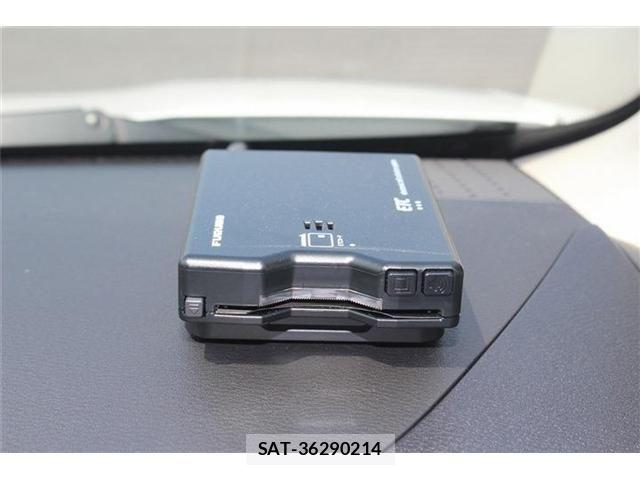 Nissan SERENA 2025-03 5877937-4