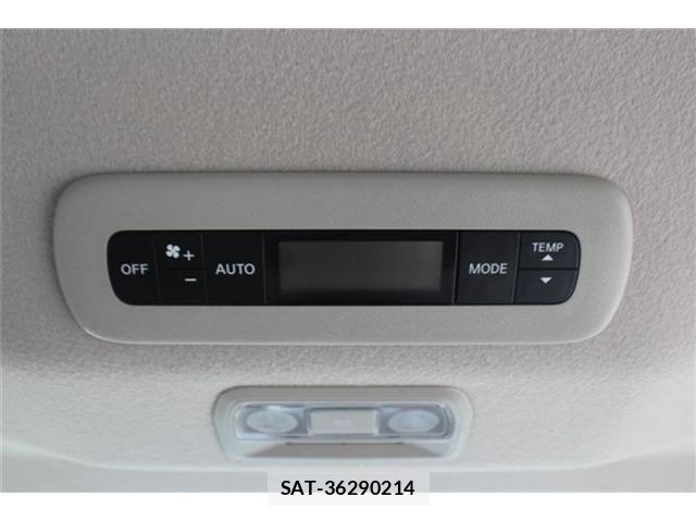 Nissan SERENA 2025-03 5877937-5