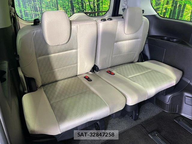 Nissan SERENA 2019-12 5878018-9