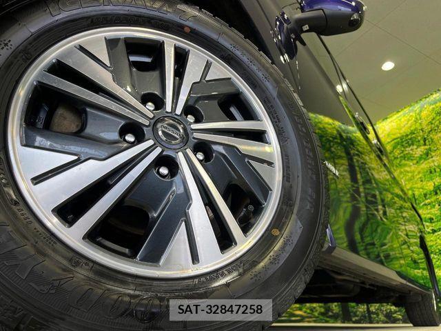 Nissan SERENA 2019-12 5878018-13