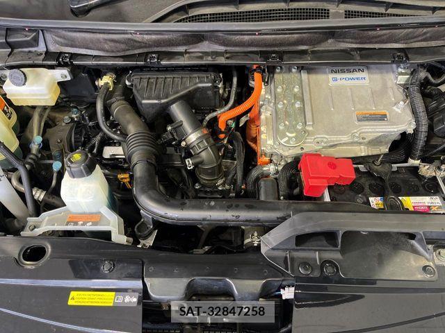 Nissan SERENA 2019-12 5878018-18
