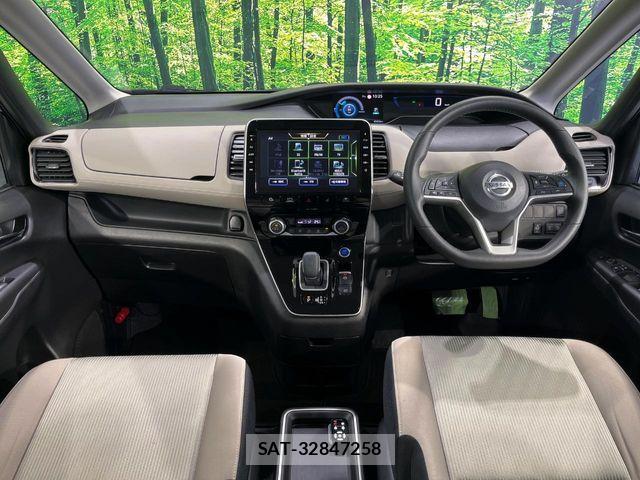 Nissan SERENA 2019-12 5878018-1