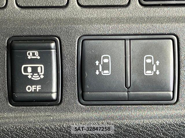 Nissan SERENA 2019-12 5878018-2