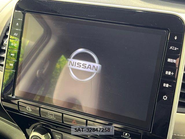Nissan SERENA 2019-12 5878018-3