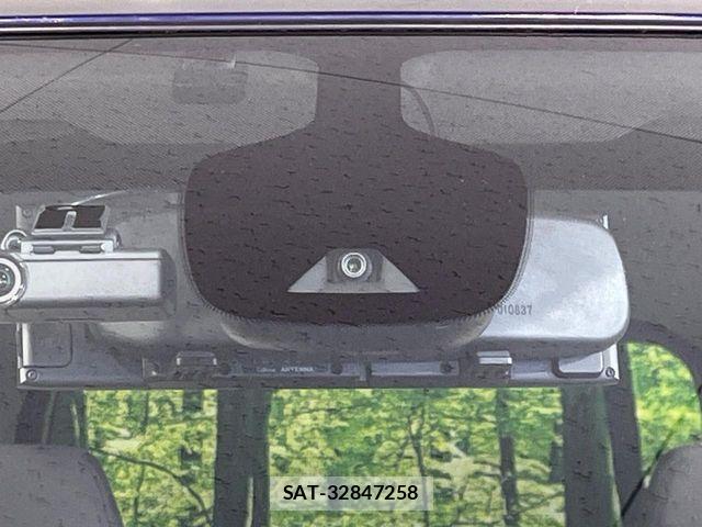 Nissan SERENA 2019-12 5878018-5