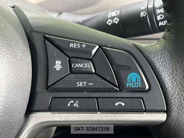 Nissan SERENA 2019-12 5878018-6