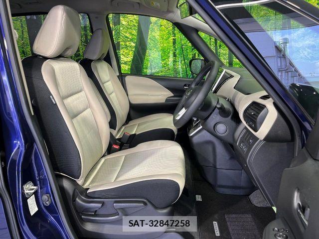 Nissan SERENA 2019-12 5878018-7