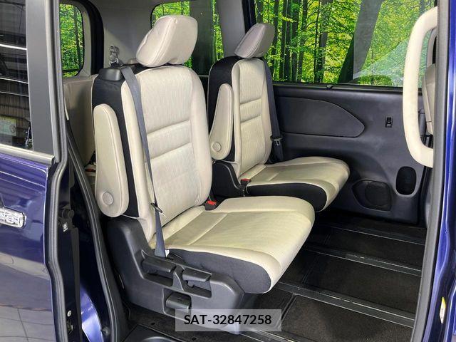 Nissan SERENA 2019-12 5878018-8