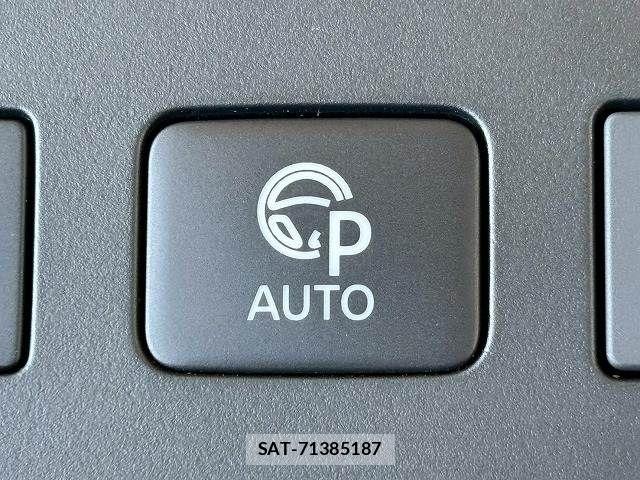 Nissan SERENA 2024-01 5877871-9