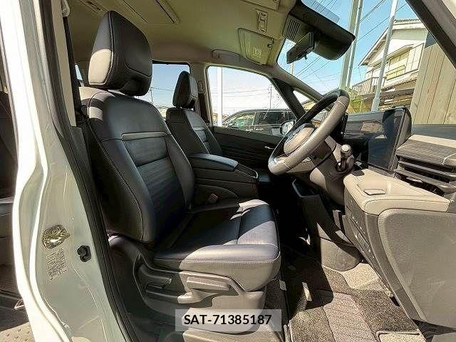 Nissan SERENA 2024-01 5877871-11