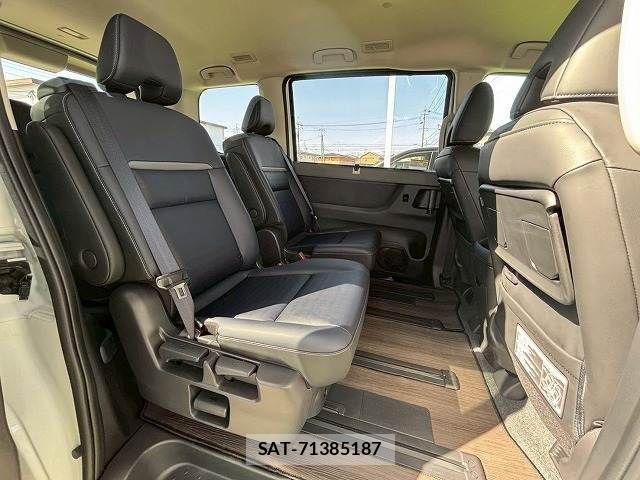 Nissan SERENA 2024-01 5877871-12