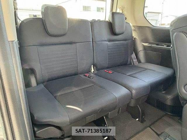 Nissan SERENA 2024-01 5877871-13