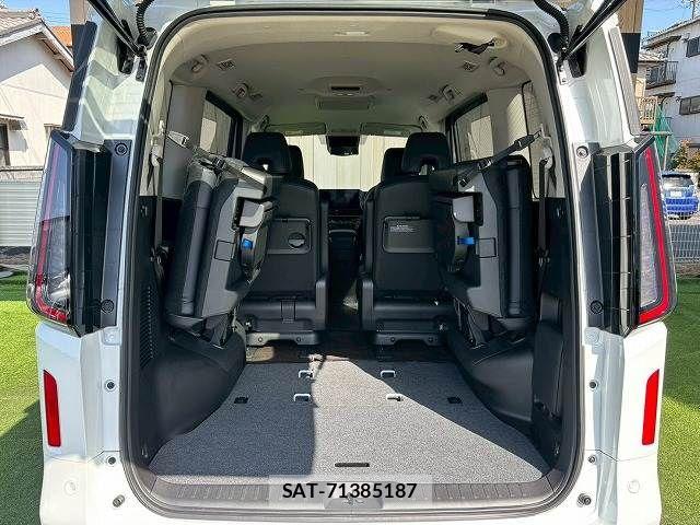 Nissan SERENA 2024-01 5877871-14