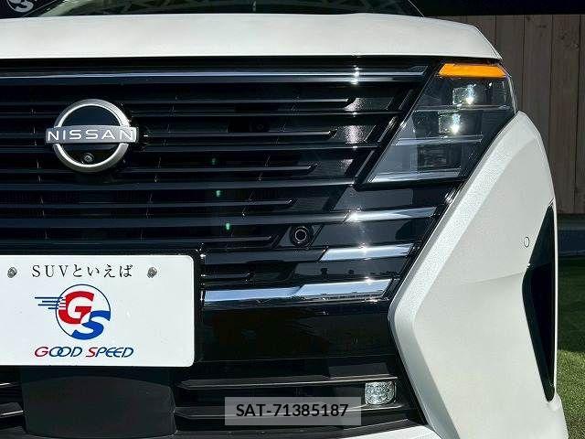 Nissan SERENA 2024-01 5877871-18