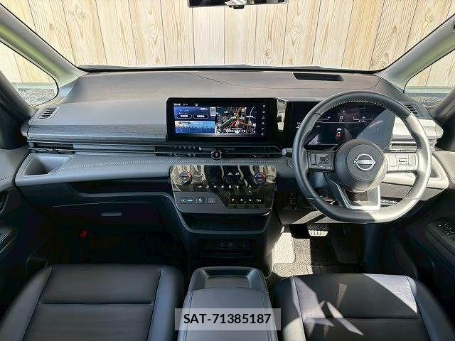Nissan SERENA 2024-01 5877871-2