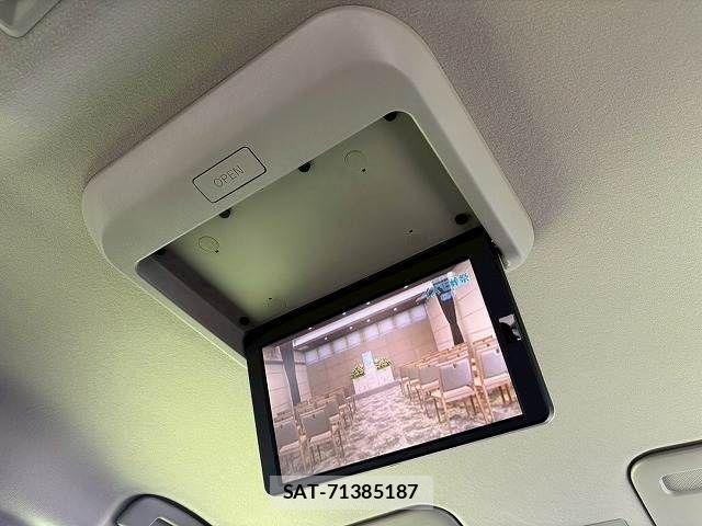 Nissan SERENA 2024-01 5877871-6