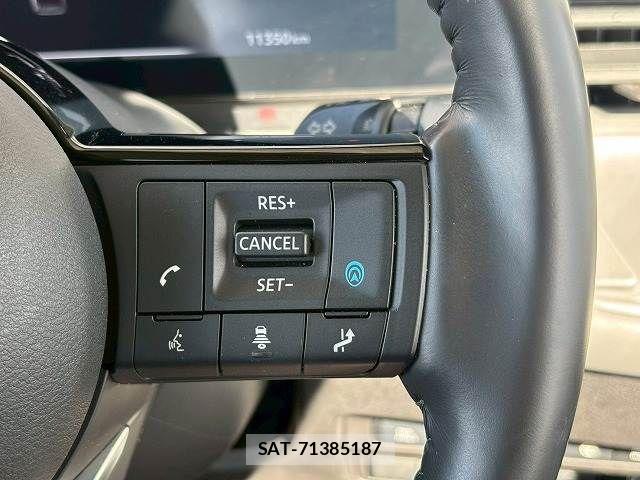 Nissan SERENA 2024-01 5877871-7