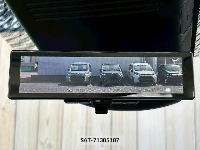 Nissan SERENA 2024-01 5877871-8