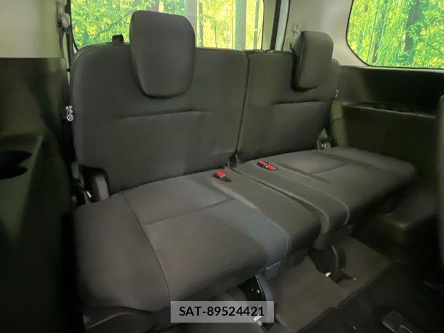 Nissan SERENA 2023-07 5877970-9