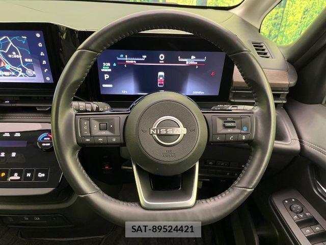 Nissan SERENA 2023-07 5877970-11