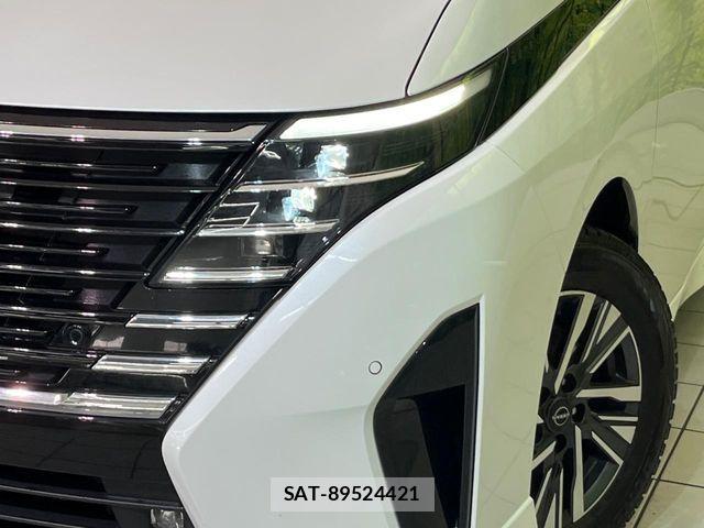Nissan SERENA 2023-07 5877970-12