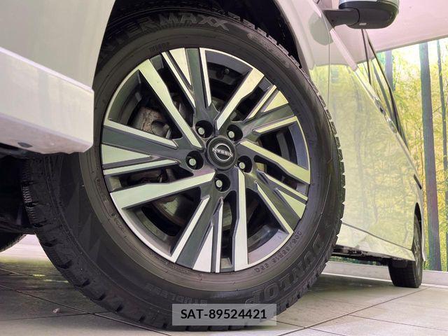Nissan SERENA 2023-07 5877970-13