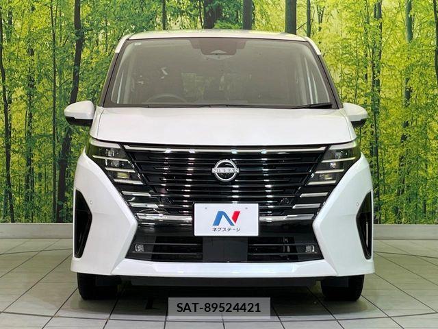 Nissan SERENA 2023-07 5877970-14