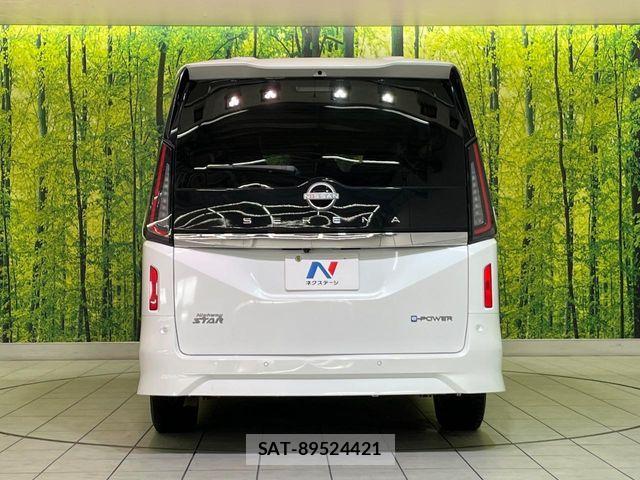 Nissan SERENA 2023-07 5877970-15