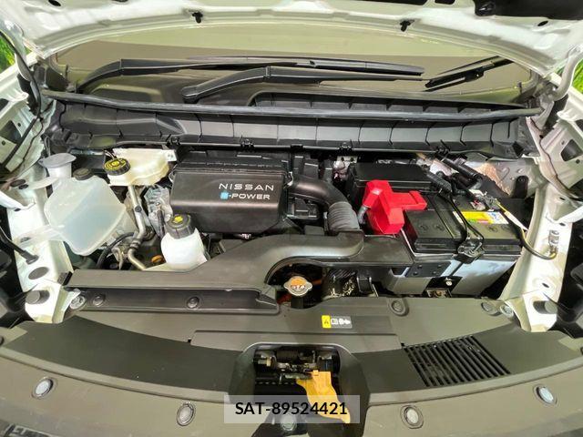 Nissan SERENA 2023-07 5877970-17