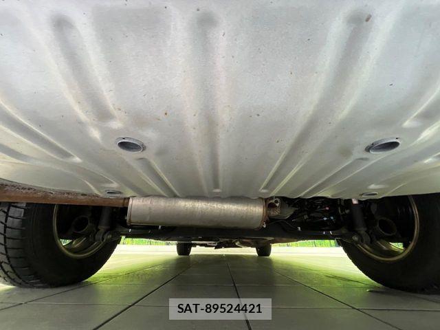 Nissan SERENA 2023-07 5877970-18