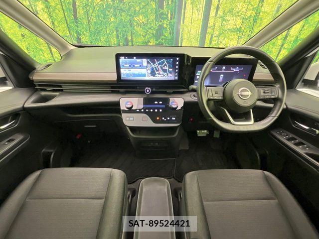 Nissan SERENA 2023-07 5877970-1