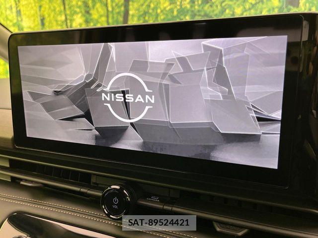 Nissan SERENA 2023-07 5877970-2