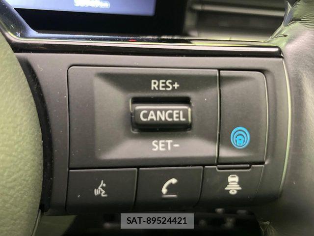 Nissan SERENA 2023-07 5877970-4