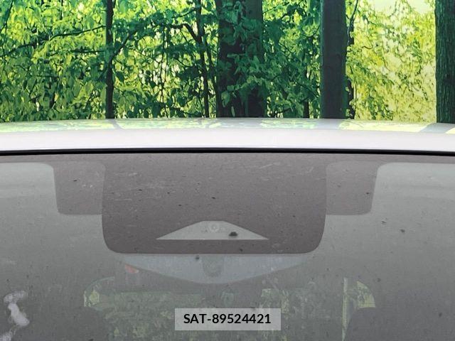 Nissan SERENA 2023-07 5877970-6