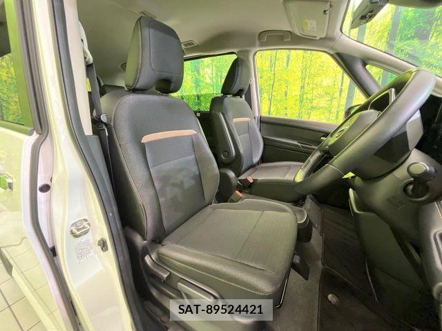 Nissan SERENA 2023-07 5877970-7
