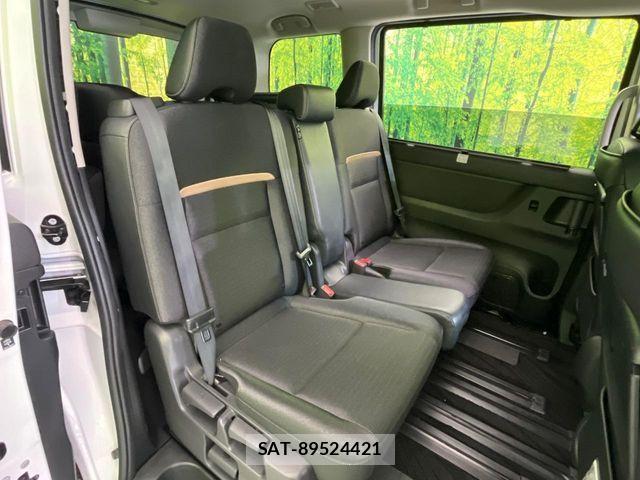Nissan SERENA 2023-07 5877970-8