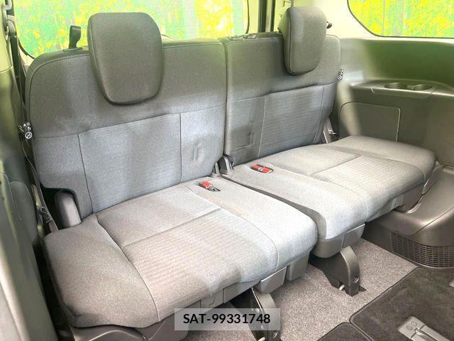 Nissan SERENA 2023-05 6017827-9