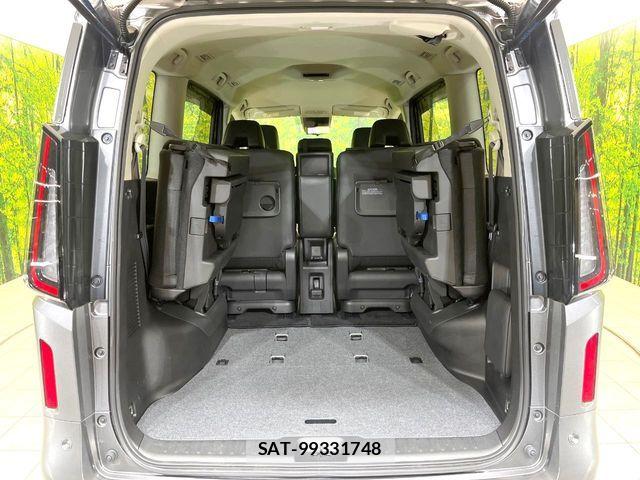 Nissan SERENA 2023-05 6017827-10