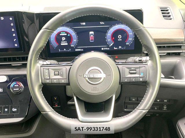 Nissan SERENA 2023-05 6017827-11