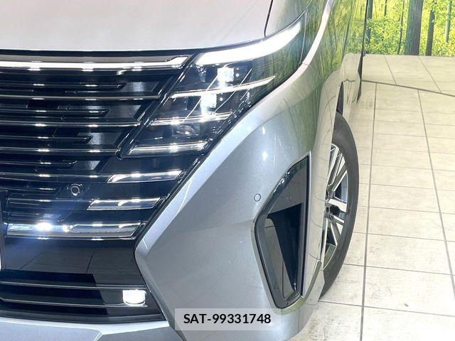Nissan SERENA 2023-05 6017827-12