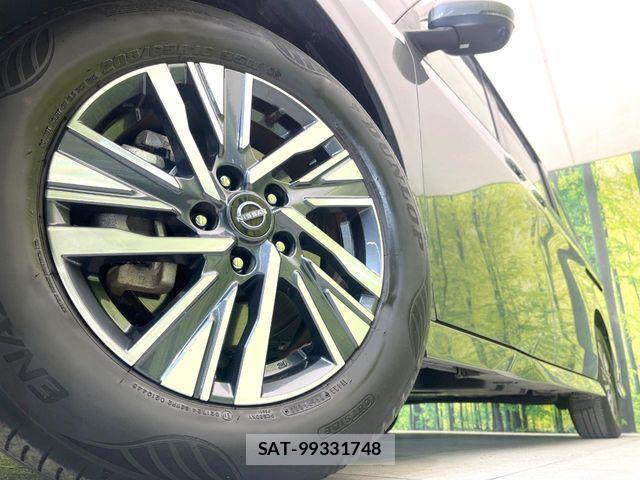 Nissan SERENA 2023-05 6017827-13