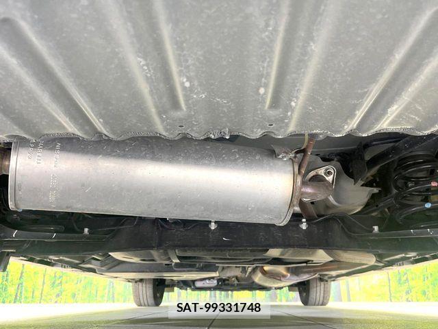 Nissan SERENA 2023-05 6017827-18