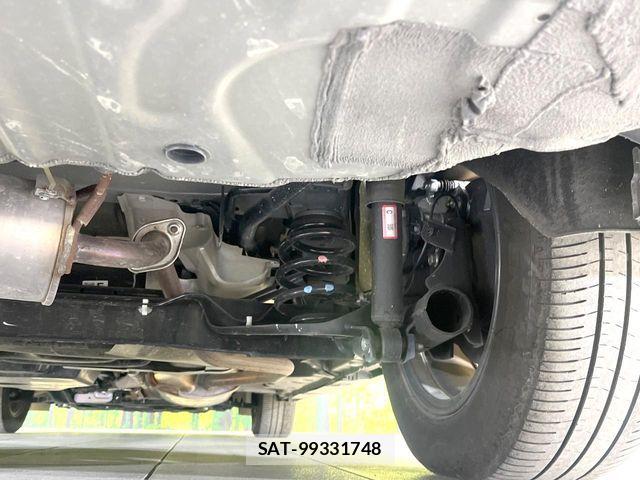 Nissan SERENA 2023-05 6017827-19