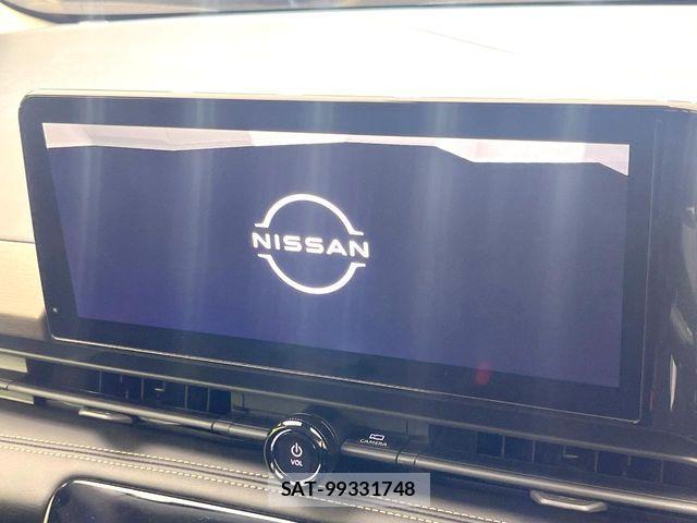 Nissan SERENA 2023-05 6017827-2