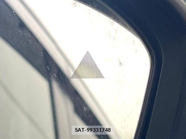 Nissan SERENA 2023-05 6017827-5