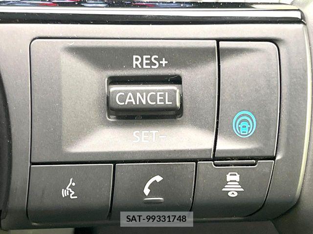 Nissan SERENA 2023-05 6017827-6
