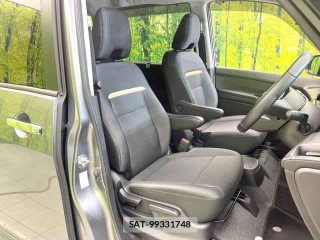 Nissan SERENA 2023-05 6017827-7