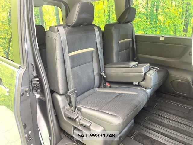 Nissan SERENA 2023-05 6017827-8