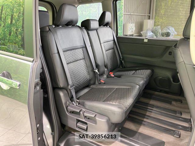 Nissan SERENA 2023-07 6017830-9