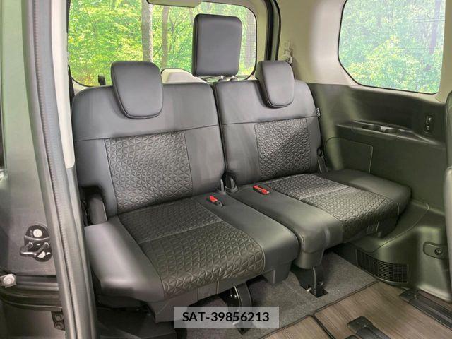 Nissan SERENA 2023-07 6017830-10